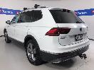 Thumbnail '5' of Volkswagen Tiguan