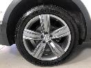 Thumbnail '12' of Volkswagen Tiguan