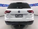 Thumbnail '6' of Volkswagen Tiguan