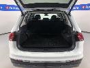 Thumbnail '14' of Volkswagen Tiguan