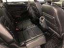 Thumbnail '20' of Volkswagen Tiguan