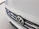 Thumbnail '23' of Volkswagen Tiguan