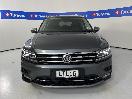 Thumbnail '2' of Volkswagen Tiguan