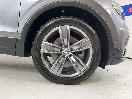 Thumbnail '9' of Volkswagen Tiguan