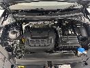 Thumbnail '13' of Volkswagen Tiguan