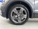 Thumbnail '10' of Volkswagen Tiguan
