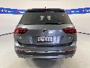 Thumbnail '6' of Volkswagen Tiguan