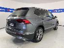 Thumbnail '7' of Volkswagen Tiguan