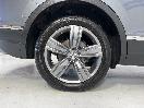 Thumbnail '12' of Volkswagen Tiguan