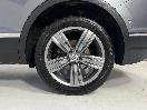 Thumbnail '11' of Volkswagen Tiguan