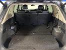 Thumbnail '14' of Volkswagen Tiguan