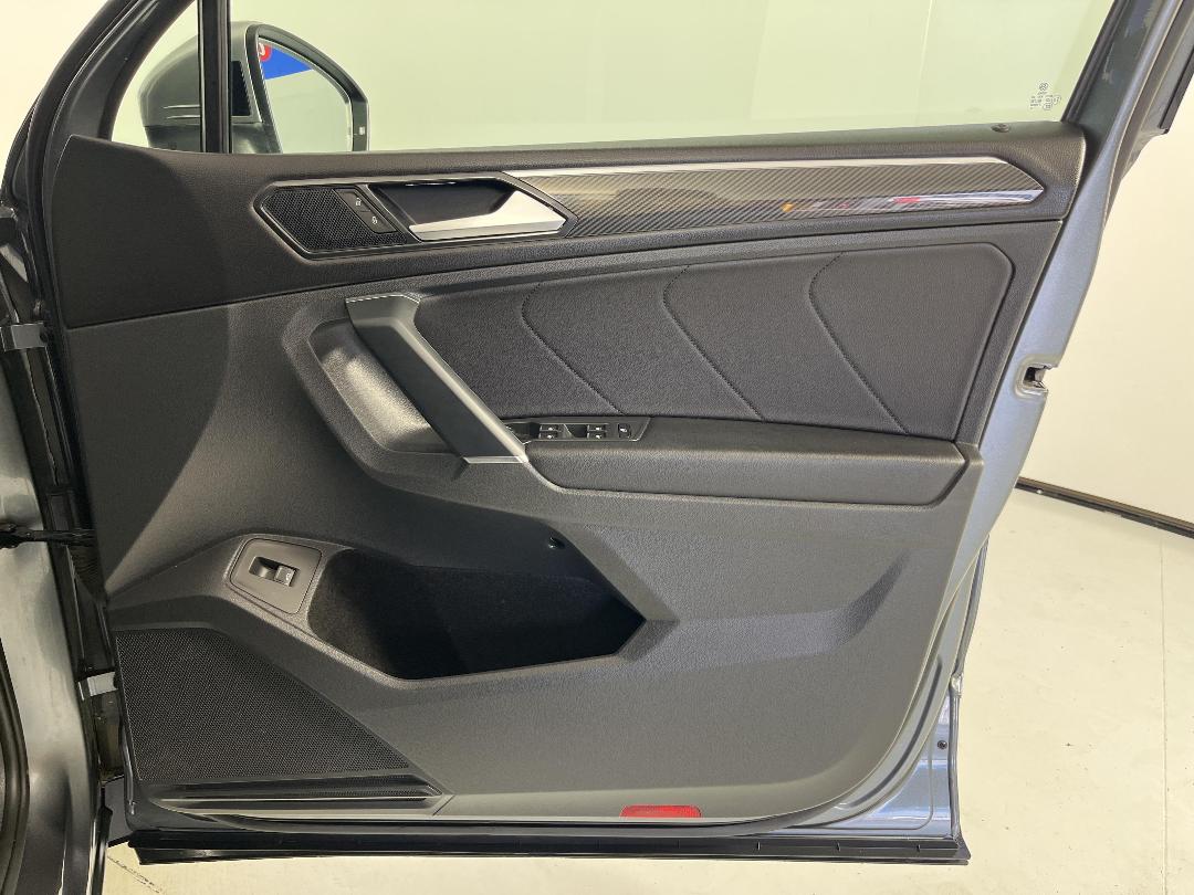 Photo '15' of Volkswagen Tiguan