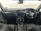 Thumbnail '17' of Volkswagen Tiguan