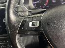Thumbnail '24' of Volkswagen Tiguan