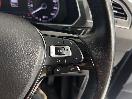 Thumbnail '23' of Volkswagen Tiguan