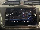 Thumbnail '26' of Volkswagen Tiguan