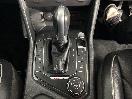 Thumbnail '31' of Volkswagen Tiguan