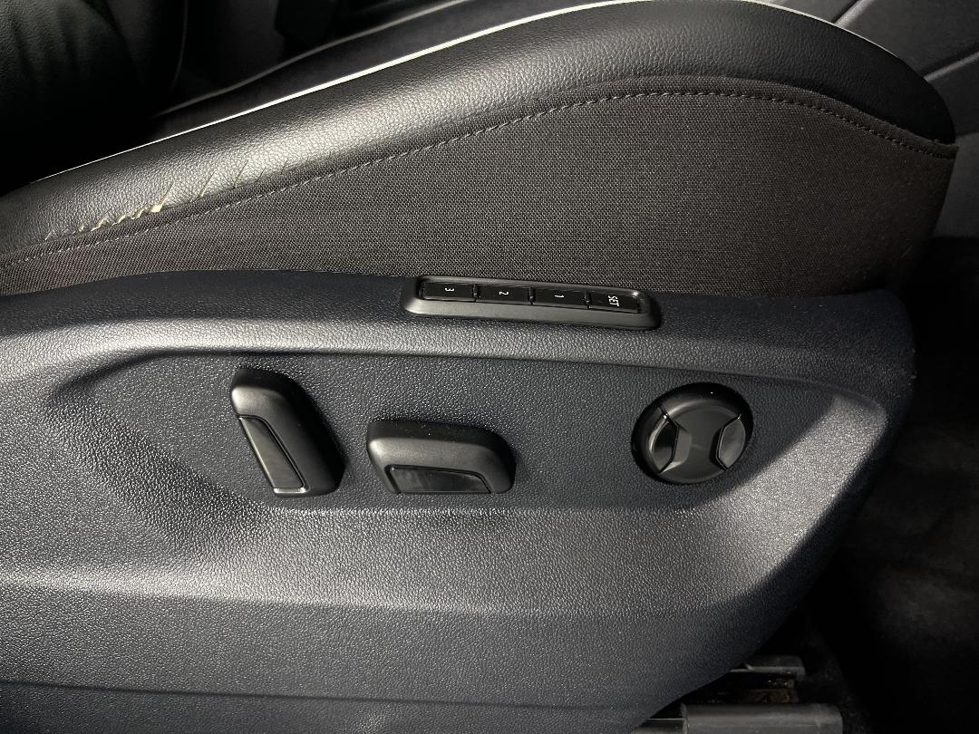 Photo '32' of Volkswagen Tiguan