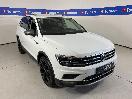 Thumbnail '1' of Volkswagen Tiguan