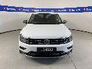 Thumbnail '2' of Volkswagen Tiguan