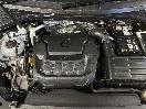 Thumbnail '13' of Volkswagen Tiguan