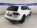 Thumbnail '7' of Volkswagen Tiguan