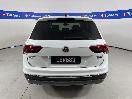 Thumbnail '6' of Volkswagen Tiguan