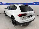 Thumbnail '5' of Volkswagen Tiguan