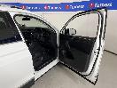 Thumbnail '15' of Volkswagen Tiguan