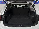 Thumbnail '14' of Volkswagen Tiguan