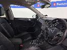 Thumbnail '16' of Volkswagen Tiguan
