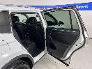 Thumbnail '19' of Volkswagen Tiguan