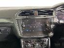Thumbnail '18' of Volkswagen Tiguan