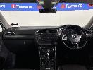 Thumbnail '17' of Volkswagen Tiguan
