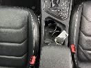 Thumbnail '23' of Volkswagen Tiguan