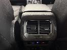 Thumbnail '24' of Volkswagen Tiguan