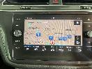 Thumbnail '28' of Volkswagen Tiguan