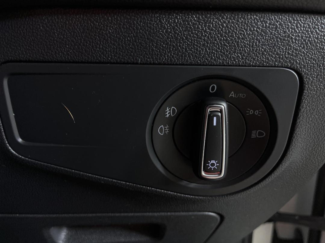 Photo '25' of Volkswagen Tiguan