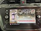 Thumbnail '29' of Volkswagen Tiguan