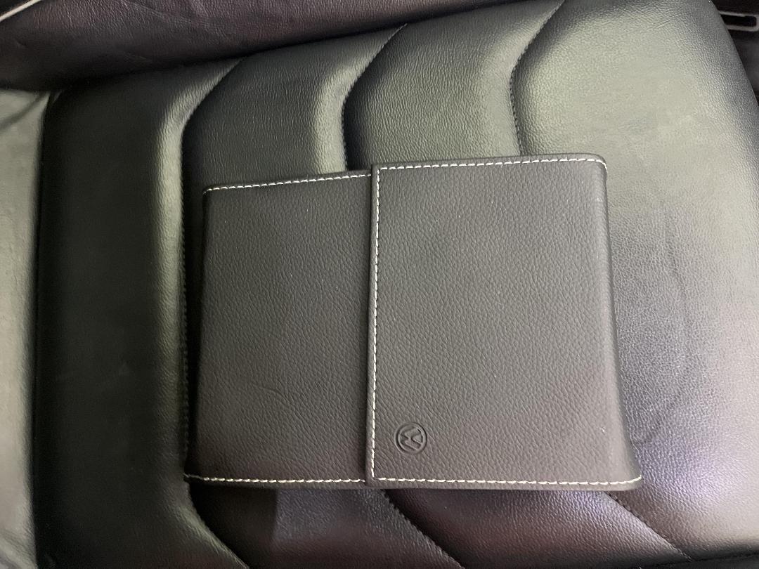 Photo '30' of Volkswagen Tiguan