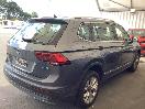 Thumbnail '3' of Volkswagen Tiguan Allspace TSI CL 4M