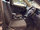 Thumbnail '7' of Volkswagen Tiguan Allspace TSI CL 4M