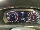 Thumbnail '12' of Volkswagen Tiguan Allspace TSI CL 4M