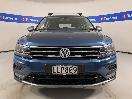 Thumbnail '2' of Volkswagen Tiguan