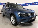 Thumbnail '1' of Volkswagen Tiguan