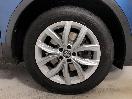Thumbnail '9' of Volkswagen Tiguan