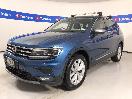 Thumbnail '4' of Volkswagen Tiguan