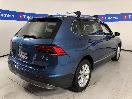 Thumbnail '7' of Volkswagen Tiguan