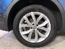 Thumbnail '12' of Volkswagen Tiguan