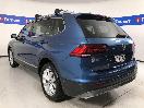 Thumbnail '5' of Volkswagen Tiguan